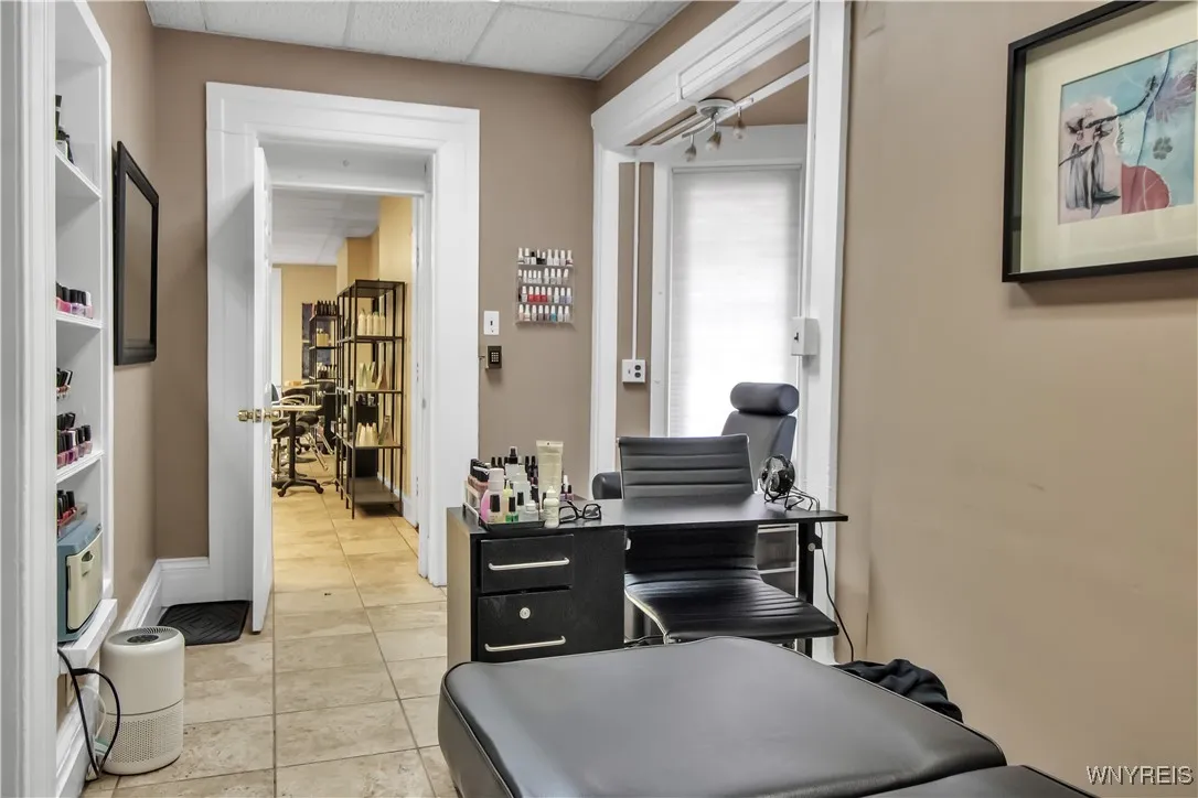 452 Franklin Street, Buffalo, New York 14202, Buffalo, New York 14202, ,Commercial Sale,For Sale,452 Franklin Street, Buffalo, New York 14202,B1620601