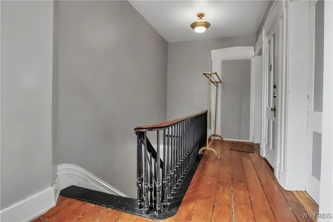452 Franklin Street, Buffalo, New York 14202, Buffalo, New York 14202, ,Commercial Sale,For Sale,452 Franklin Street, Buffalo, New York 14202,B1620601