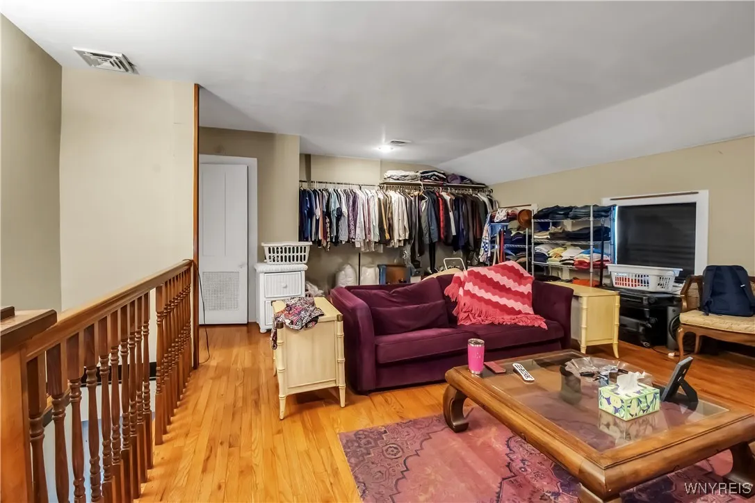 452 Franklin Street, Buffalo, New York 14202, Buffalo, New York 14202, ,Commercial Sale,For Sale,452 Franklin Street, Buffalo, New York 14202,B1620601