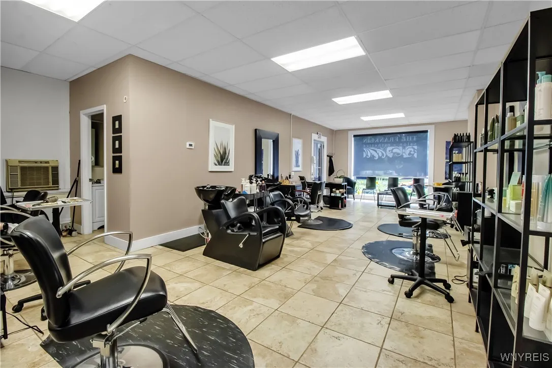 452 Franklin Street, Buffalo, New York 14202, Buffalo, New York 14202, ,Commercial Sale,For Sale,452 Franklin Street, Buffalo, New York 14202,B1620601