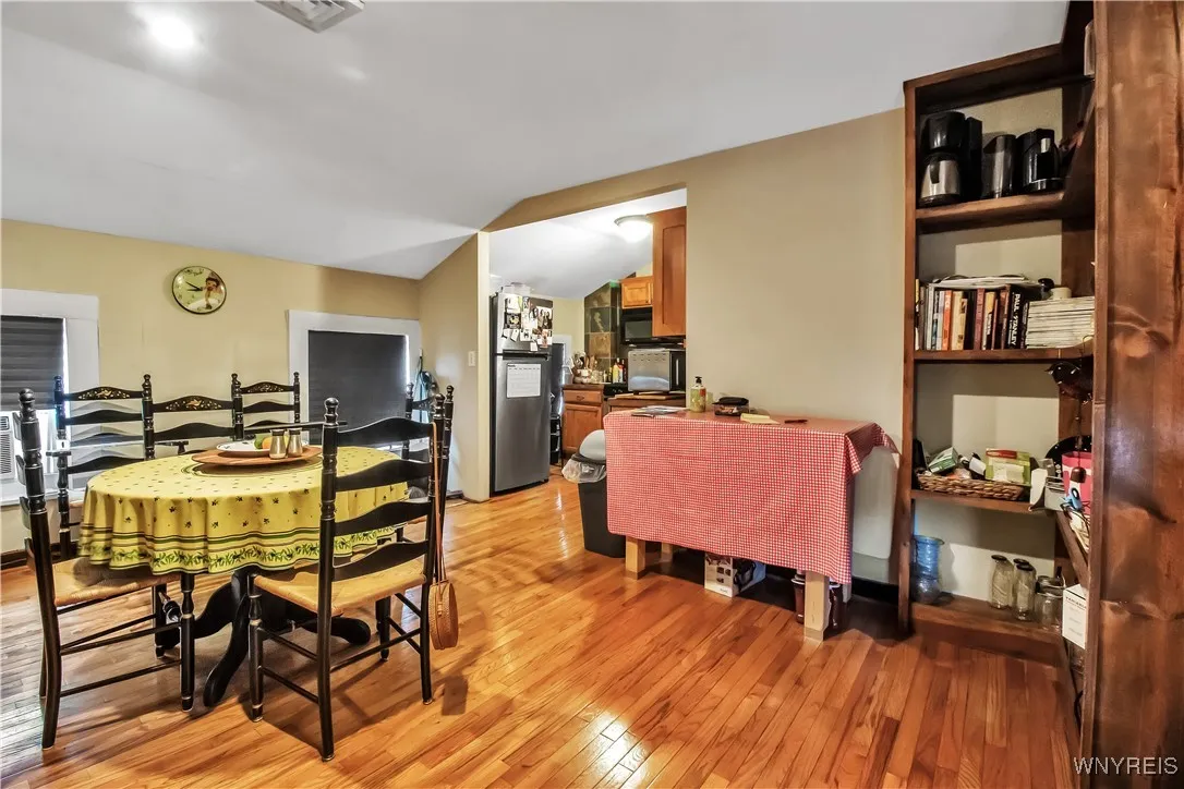 452 Franklin Street, Buffalo, New York 14202, Buffalo, New York 14202, ,Commercial Sale,For Sale,452 Franklin Street, Buffalo, New York 14202,B1620601