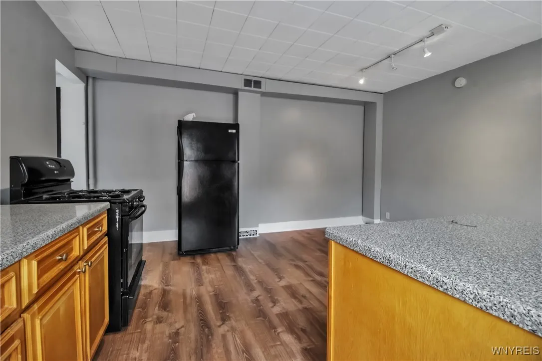 452 Franklin Street, Buffalo, New York 14202, Buffalo, New York 14202, ,Commercial Sale,For Sale,452 Franklin Street, Buffalo, New York 14202,B1620601