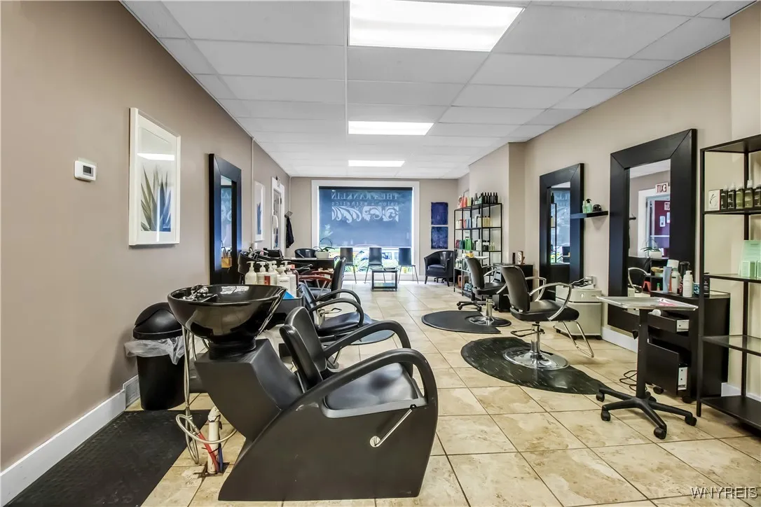 452 Franklin Street, Buffalo, New York 14202, Buffalo, New York 14202, ,Commercial Sale,For Sale,452 Franklin Street, Buffalo, New York 14202,B1620601