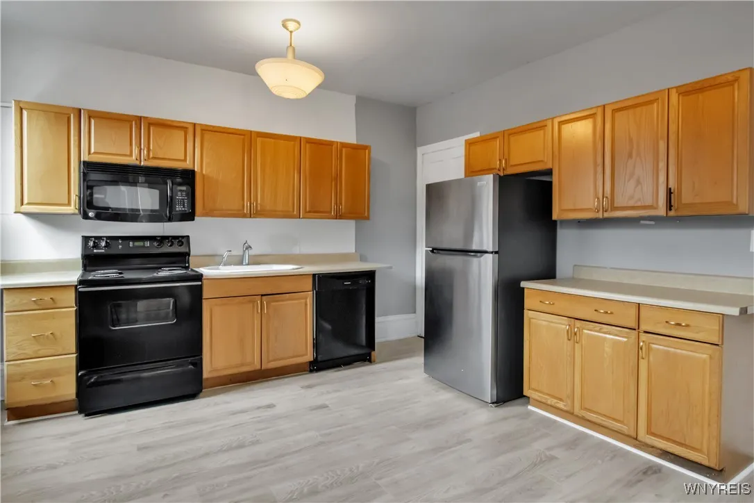 452 Franklin Street, Buffalo, New York 14202, Buffalo, New York 14202, ,Commercial Sale,For Sale,452 Franklin Street, Buffalo, New York 14202,B1620601