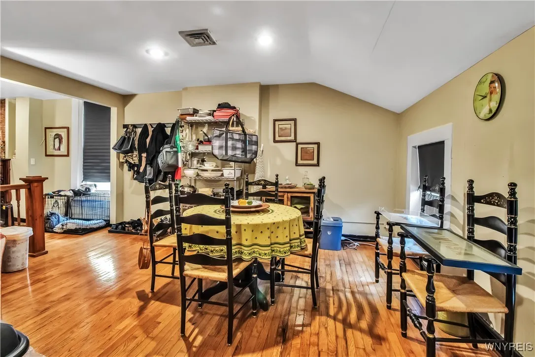 452 Franklin Street, Buffalo, New York 14202, Buffalo, New York 14202, ,Commercial Sale,For Sale,452 Franklin Street, Buffalo, New York 14202,B1620601