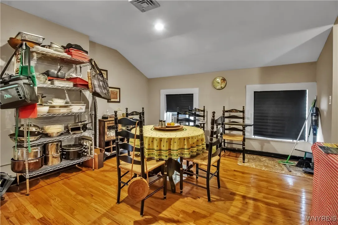 452 Franklin Street, Buffalo, New York 14202, Buffalo, New York 14202, ,Commercial Sale,For Sale,452 Franklin Street, Buffalo, New York 14202,B1620601