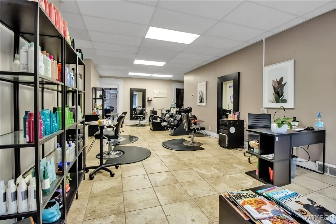 452 Franklin Street, Buffalo, New York 14202, Buffalo, New York 14202, ,Commercial Sale,For Sale,452 Franklin Street, Buffalo, New York 14202,B1620601