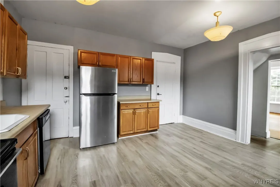 452 Franklin Street, Buffalo, New York 14202, Buffalo, New York 14202, ,Commercial Sale,For Sale,452 Franklin Street, Buffalo, New York 14202,B1620601