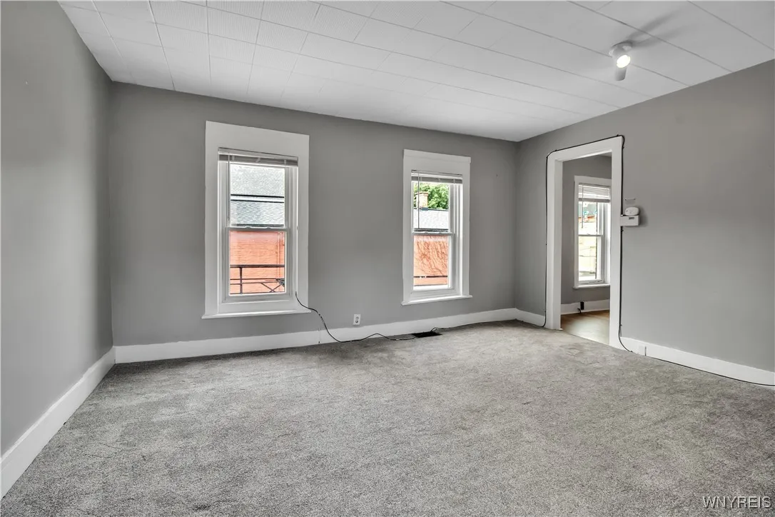 452 Franklin Street, Buffalo, New York 14202, Buffalo, New York 14202, ,Commercial Sale,For Sale,452 Franklin Street, Buffalo, New York 14202,B1620601