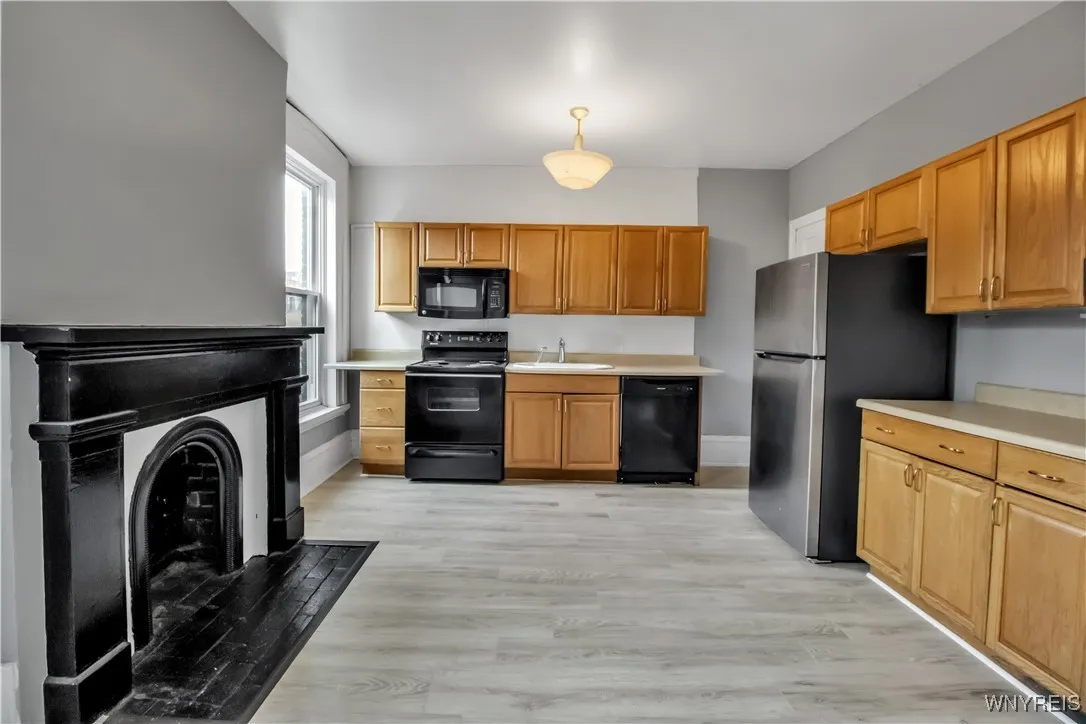 452 Franklin Street, Buffalo, New York 14202, Buffalo, New York 14202, ,Commercial Sale,For Sale,452 Franklin Street, Buffalo, New York 14202,B1620601