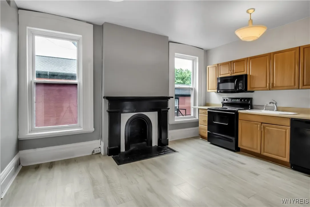 452 Franklin Street, Buffalo, New York 14202, Buffalo, New York 14202, ,Commercial Sale,For Sale,452 Franklin Street, Buffalo, New York 14202,B1620601