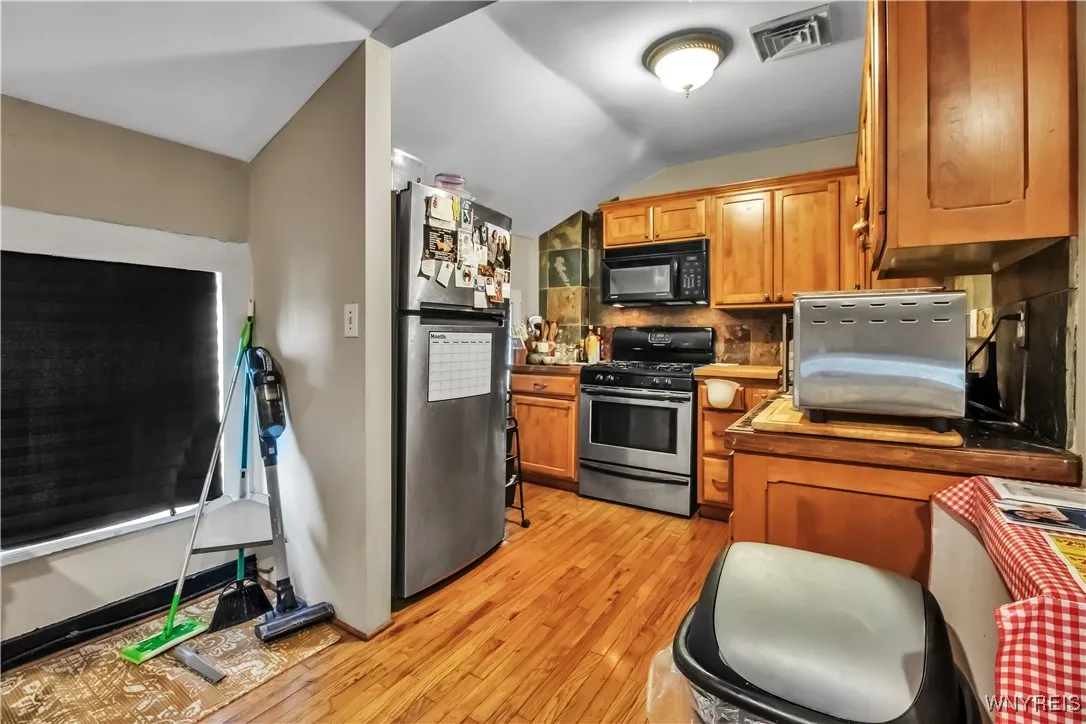 452 Franklin Street, Buffalo, New York 14202, Buffalo, New York 14202, ,Commercial Sale,For Sale,452 Franklin Street, Buffalo, New York 14202,B1620601