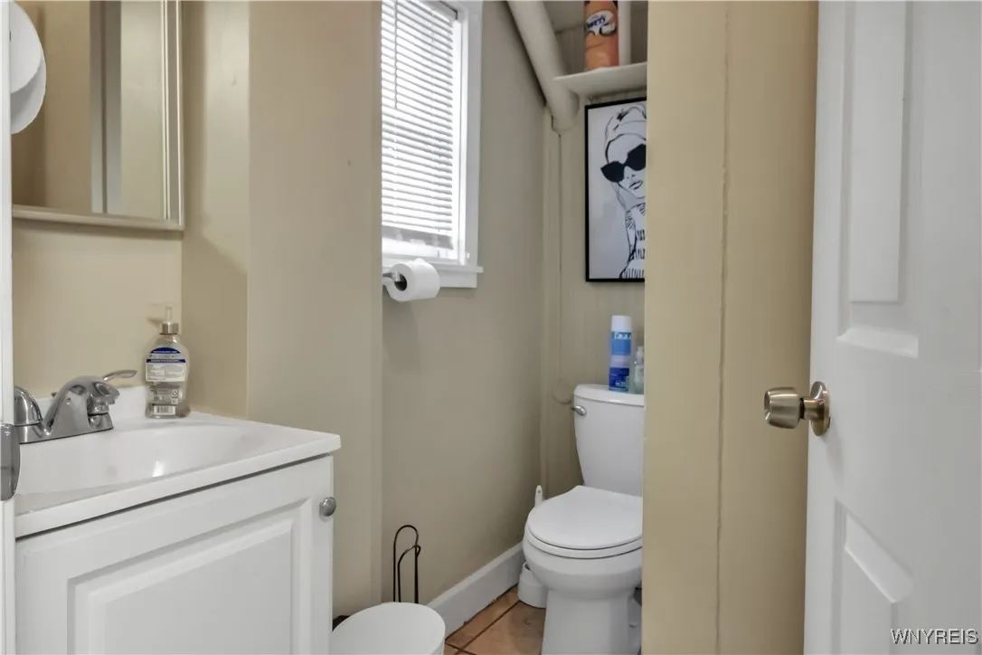 452 Franklin Street, Buffalo, New York 14202, Buffalo, New York 14202, ,Commercial Sale,For Sale,452 Franklin Street, Buffalo, New York 14202,B1620601