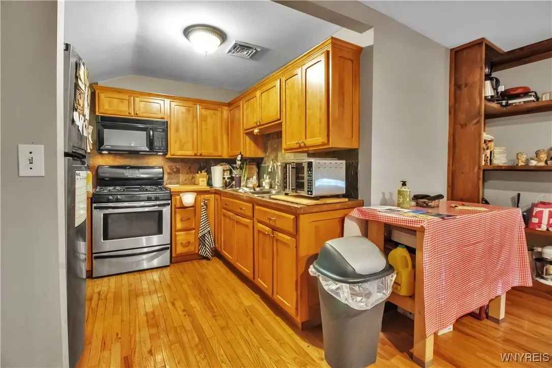 452 Franklin Street, Buffalo, New York 14202, Buffalo, New York 14202, ,Commercial Sale,For Sale,452 Franklin Street, Buffalo, New York 14202,B1620601