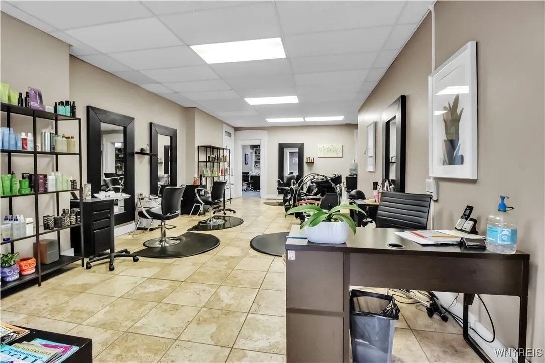 452 Franklin Street, Buffalo, New York 14202, Buffalo, New York 14202, ,Commercial Sale,For Sale,452 Franklin Street, Buffalo, New York 14202,B1620601