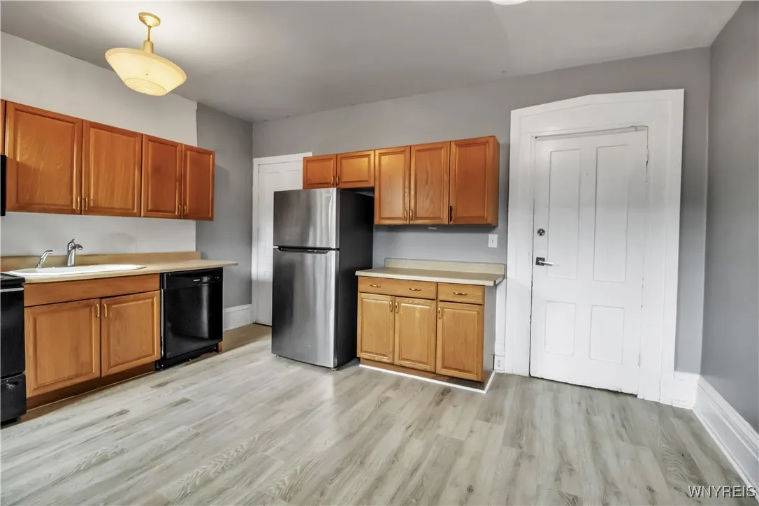 452 Franklin Street, Buffalo, New York 14202, Buffalo, New York 14202, ,Commercial Sale,For Sale,452 Franklin Street, Buffalo, New York 14202,B1620601