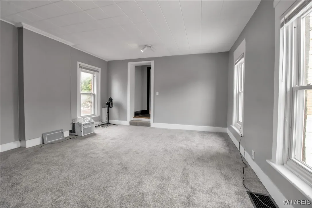 452 Franklin Street, Buffalo, New York 14202, Buffalo, New York 14202, ,Commercial Sale,For Sale,452 Franklin Street, Buffalo, New York 14202,B1620601