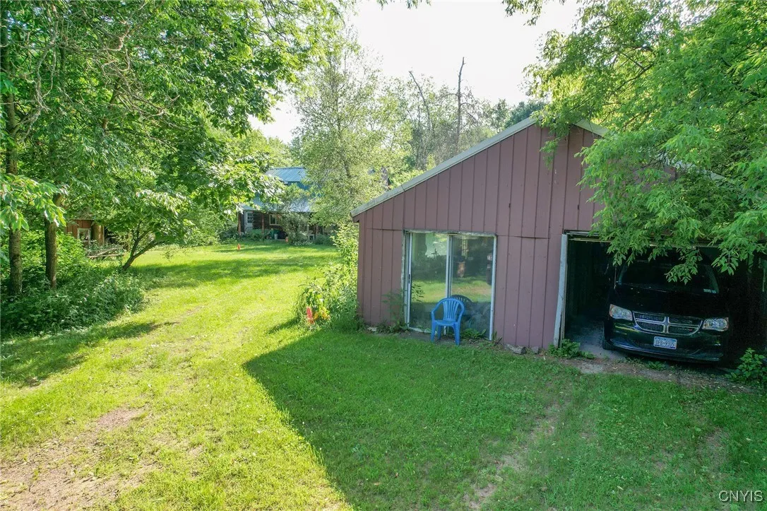 315 County Route 23, Constantia, New York 13044, Constantia, New York 13044, 3 Bedrooms Bedrooms, 9 Rooms Rooms,2 BathroomsBathrooms,Residential,Closed,315 County Route 23, Constantia, New York 13044,0,S1619802