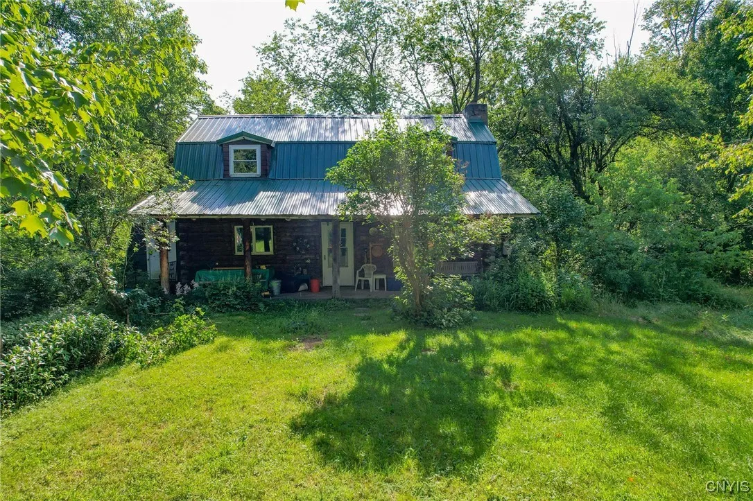 315 County Route 23, Constantia, New York 13044, Constantia, New York 13044, 3 Bedrooms Bedrooms, 9 Rooms Rooms,2 BathroomsBathrooms,Residential,Closed,315 County Route 23, Constantia, New York 13044,0,S1619802