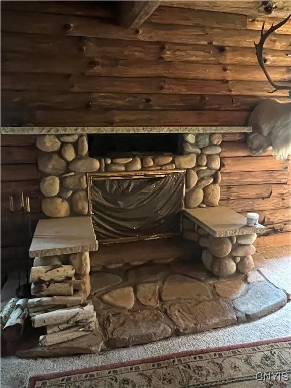 315 County Route 23, Constantia, New York 13044, Constantia, New York 13044, 3 Bedrooms Bedrooms, 9 Rooms Rooms,2 BathroomsBathrooms,Residential,Closed,315 County Route 23, Constantia, New York 13044,0,S1619802