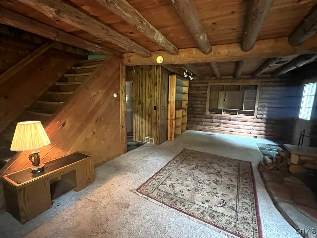 315 County Route 23, Constantia, New York 13044, Constantia, New York 13044, 3 Bedrooms Bedrooms, 9 Rooms Rooms,2 BathroomsBathrooms,Residential,Closed,315 County Route 23, Constantia, New York 13044,0,S1619802