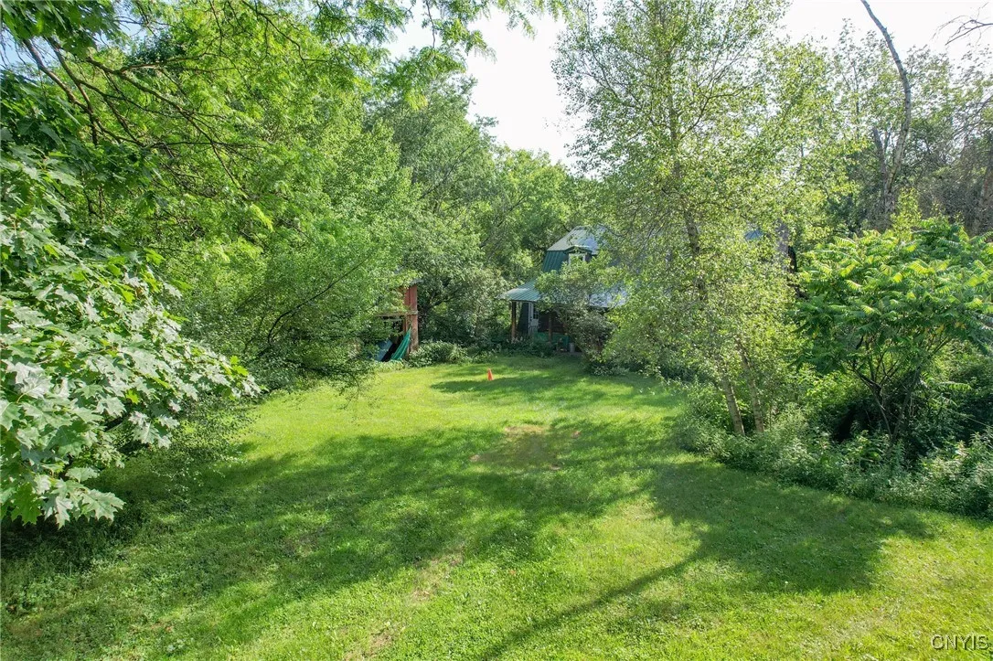 315 County Route 23, Constantia, New York 13044, Constantia, New York 13044, 3 Bedrooms Bedrooms, 9 Rooms Rooms,2 BathroomsBathrooms,Residential,Closed,315 County Route 23, Constantia, New York 13044,0,S1619802