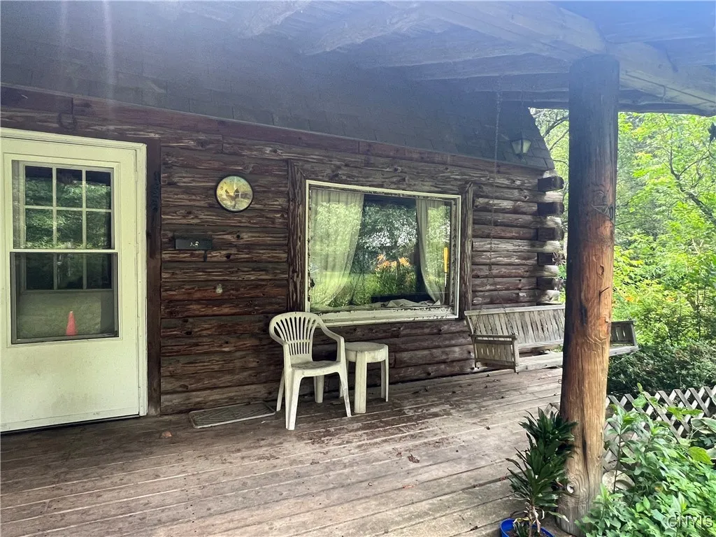 315 County Route 23, Constantia, New York 13044, Constantia, New York 13044, 3 Bedrooms Bedrooms, 9 Rooms Rooms,2 BathroomsBathrooms,Residential,Closed,315 County Route 23, Constantia, New York 13044,0,S1619802