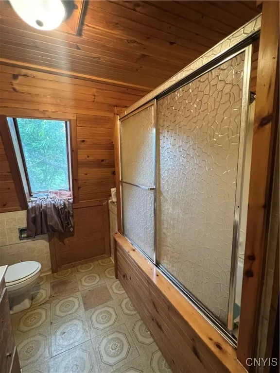 315 County Route 23, Constantia, New York 13044, Constantia, New York 13044, 3 Bedrooms Bedrooms, 9 Rooms Rooms,2 BathroomsBathrooms,Residential,Closed,315 County Route 23, Constantia, New York 13044,0,S1619802