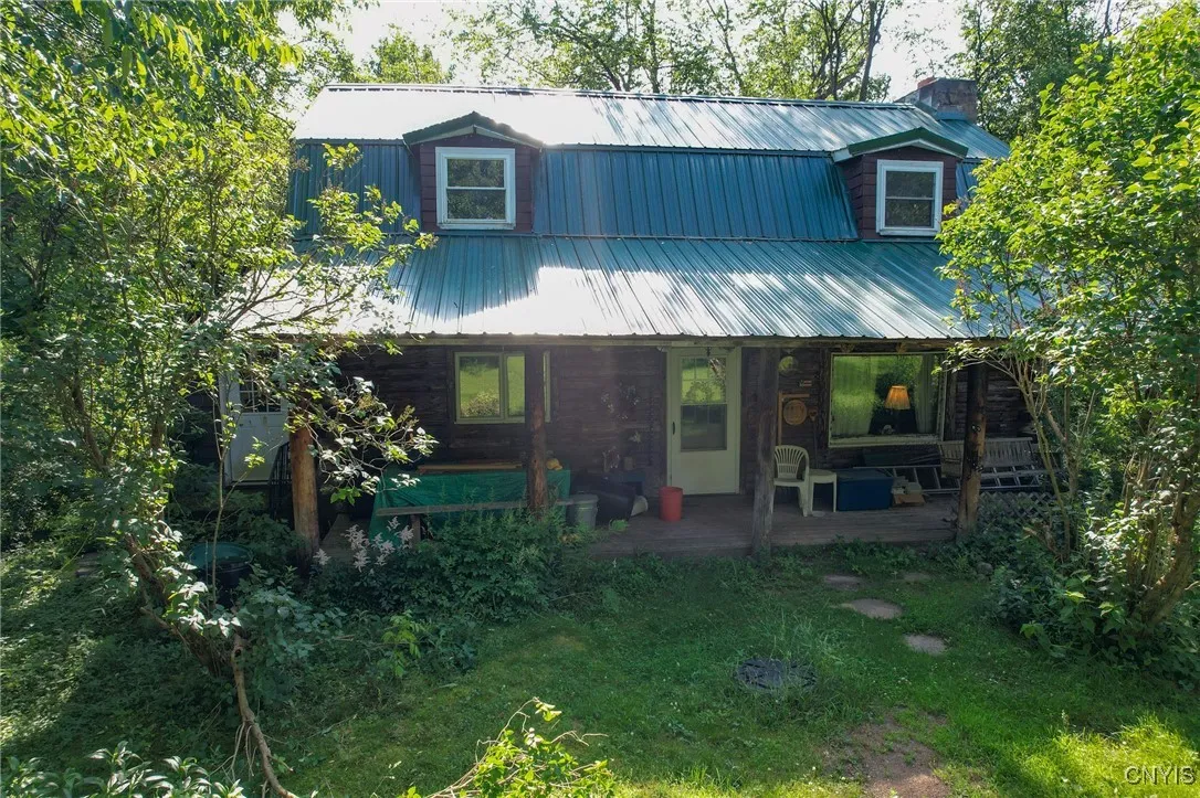 315 County Route 23, Constantia, New York 13044, Constantia, New York 13044, 3 Bedrooms Bedrooms, 9 Rooms Rooms,2 BathroomsBathrooms,Residential,Closed,315 County Route 23, Constantia, New York 13044,0,S1619802