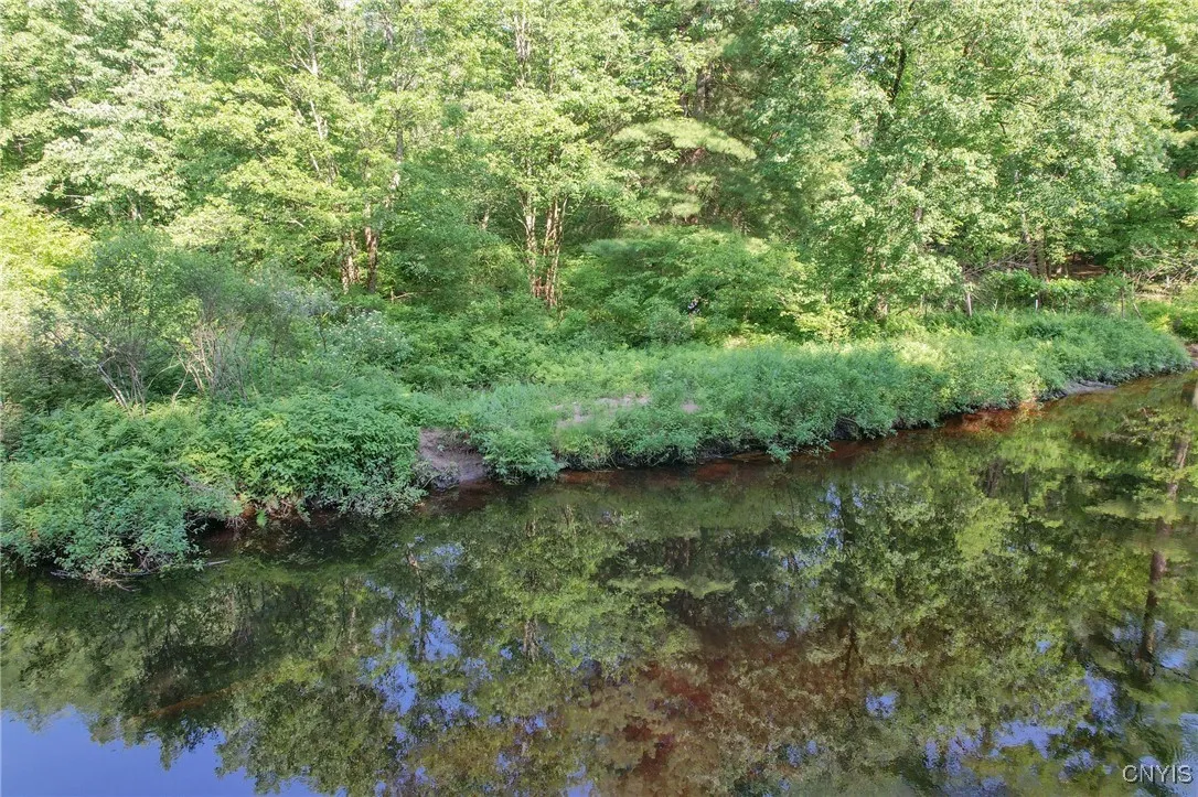 315 County Route 23, Constantia, New York 13044, Constantia, New York 13044, 3 Bedrooms Bedrooms, 9 Rooms Rooms,2 BathroomsBathrooms,Residential,Closed,315 County Route 23, Constantia, New York 13044,0,S1619802