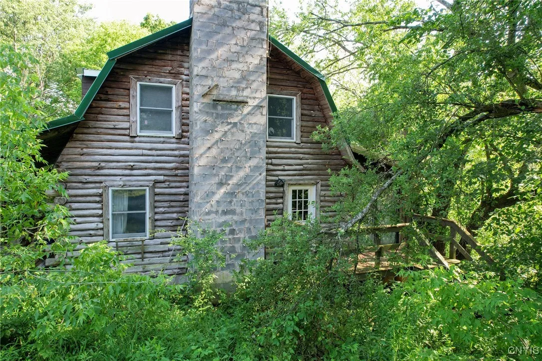 315 County Route 23, Constantia, New York 13044, Constantia, New York 13044, 3 Bedrooms Bedrooms, 9 Rooms Rooms,2 BathroomsBathrooms,Residential,Closed,315 County Route 23, Constantia, New York 13044,0,S1619802