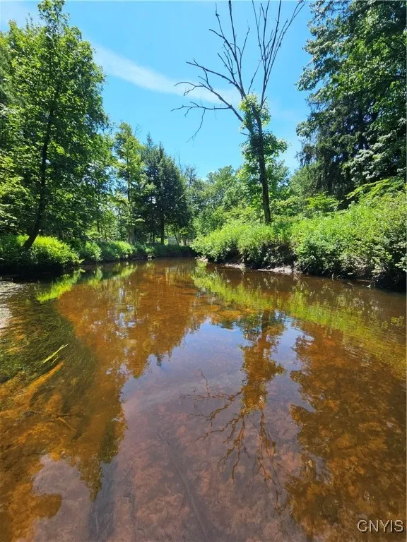 315 County Route 23, Constantia, New York 13044, Constantia, New York 13044, 3 Bedrooms Bedrooms, 9 Rooms Rooms,2 BathroomsBathrooms,Residential,Closed,315 County Route 23, Constantia, New York 13044,0,S1619802