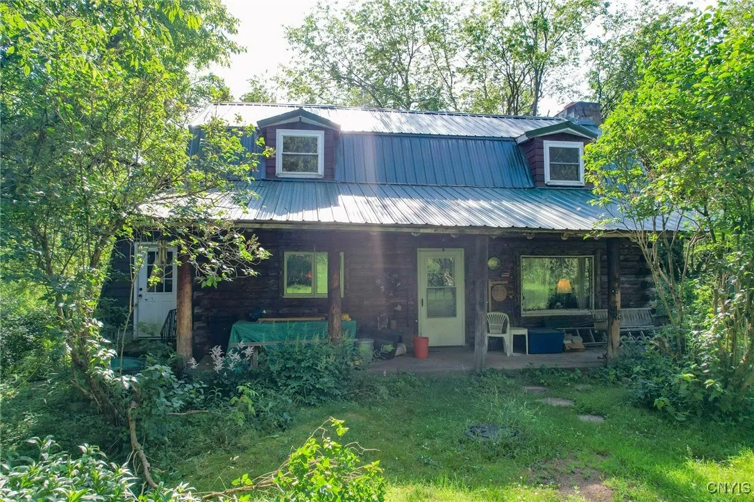 315 County Route 23, Constantia, New York 13044, Constantia, New York 13044, 3 Bedrooms Bedrooms, 9 Rooms Rooms,2 BathroomsBathrooms,Residential,Closed,315 County Route 23, Constantia, New York 13044,0,S1619802