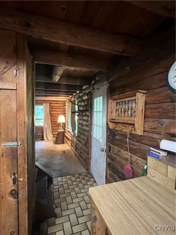 315 County Route 23, Constantia, New York 13044, Constantia, New York 13044, 3 Bedrooms Bedrooms, 9 Rooms Rooms,2 BathroomsBathrooms,Residential,Closed,315 County Route 23, Constantia, New York 13044,0,S1619802