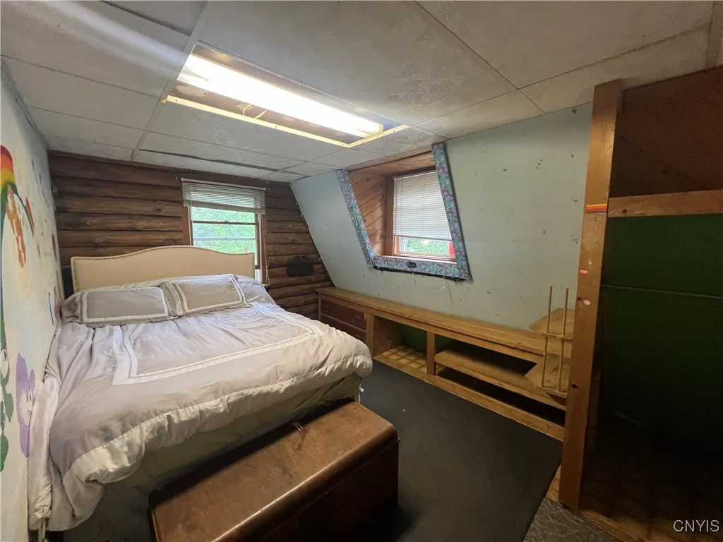 315 County Route 23, Constantia, New York 13044, Constantia, New York 13044, 3 Bedrooms Bedrooms, 9 Rooms Rooms,2 BathroomsBathrooms,Residential,Closed,315 County Route 23, Constantia, New York 13044,0,S1619802