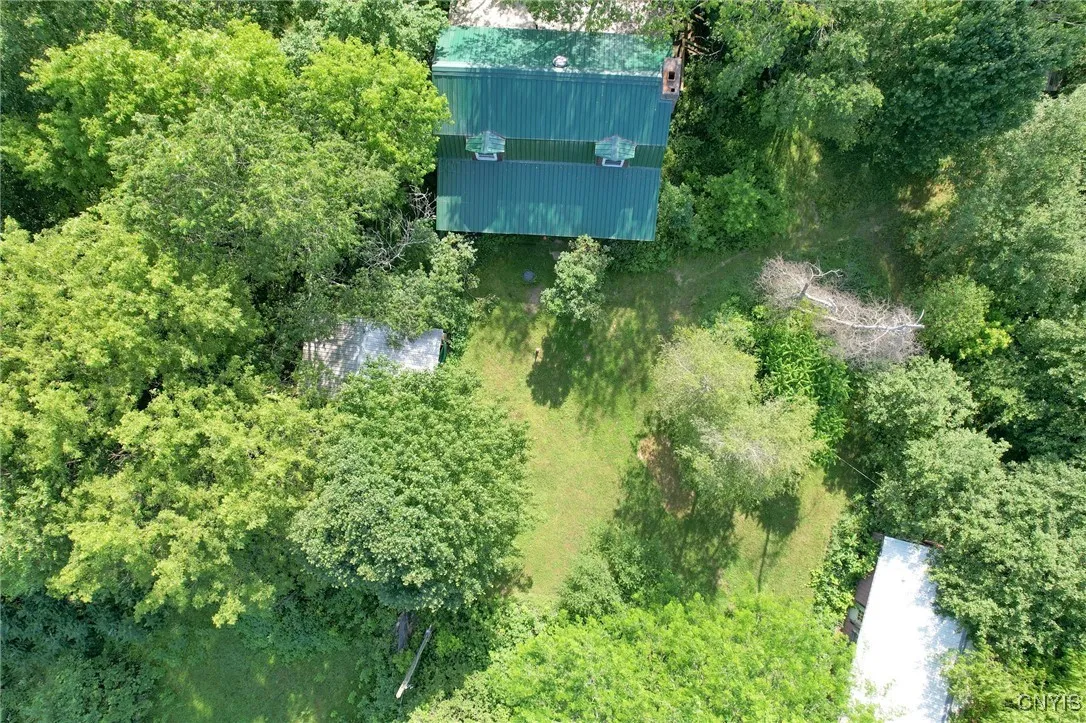 315 County Route 23, Constantia, New York 13044, Constantia, New York 13044, 3 Bedrooms Bedrooms, 9 Rooms Rooms,2 BathroomsBathrooms,Residential,Closed,315 County Route 23, Constantia, New York 13044,0,S1619802