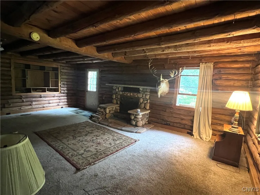 315 County Route 23, Constantia, New York 13044, Constantia, New York 13044, 3 Bedrooms Bedrooms, 9 Rooms Rooms,2 BathroomsBathrooms,Residential,Closed,315 County Route 23, Constantia, New York 13044,0,S1619802