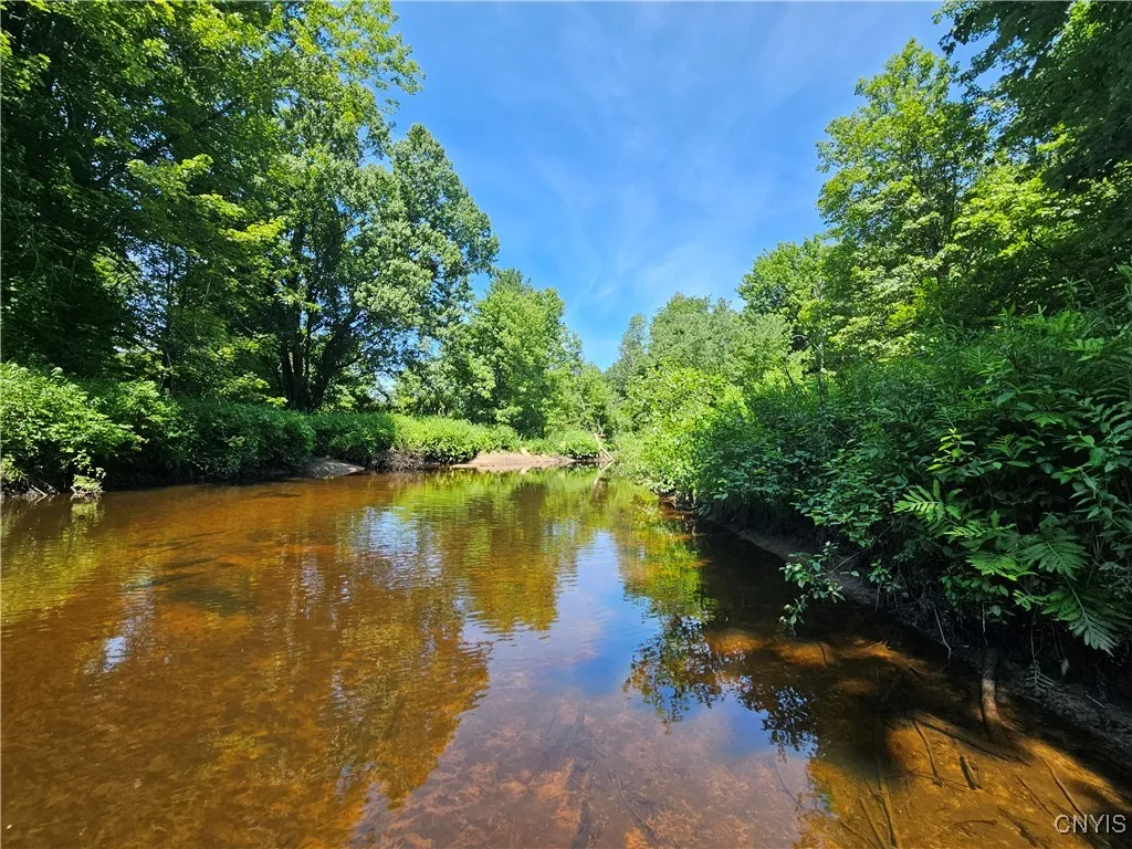 315 County Route 23, Constantia, New York 13044, Constantia, New York 13044, 3 Bedrooms Bedrooms, 9 Rooms Rooms,2 BathroomsBathrooms,Residential,Closed,315 County Route 23, Constantia, New York 13044,0,S1619802