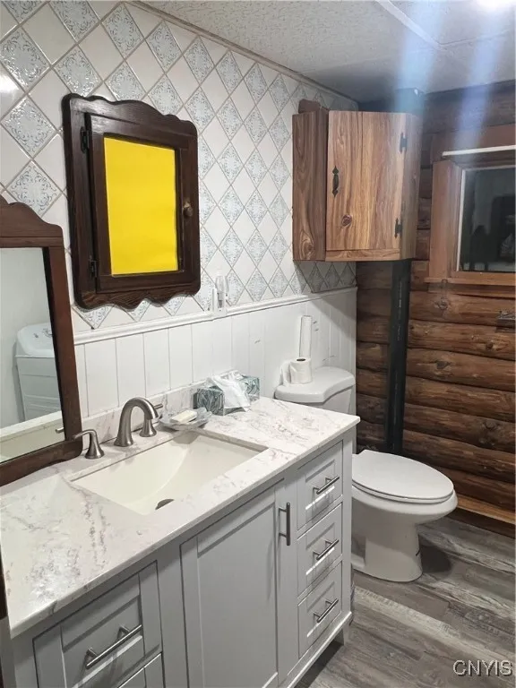 315 County Route 23, Constantia, New York 13044, Constantia, New York 13044, 3 Bedrooms Bedrooms, 9 Rooms Rooms,2 BathroomsBathrooms,Residential,Closed,315 County Route 23, Constantia, New York 13044,0,S1619802