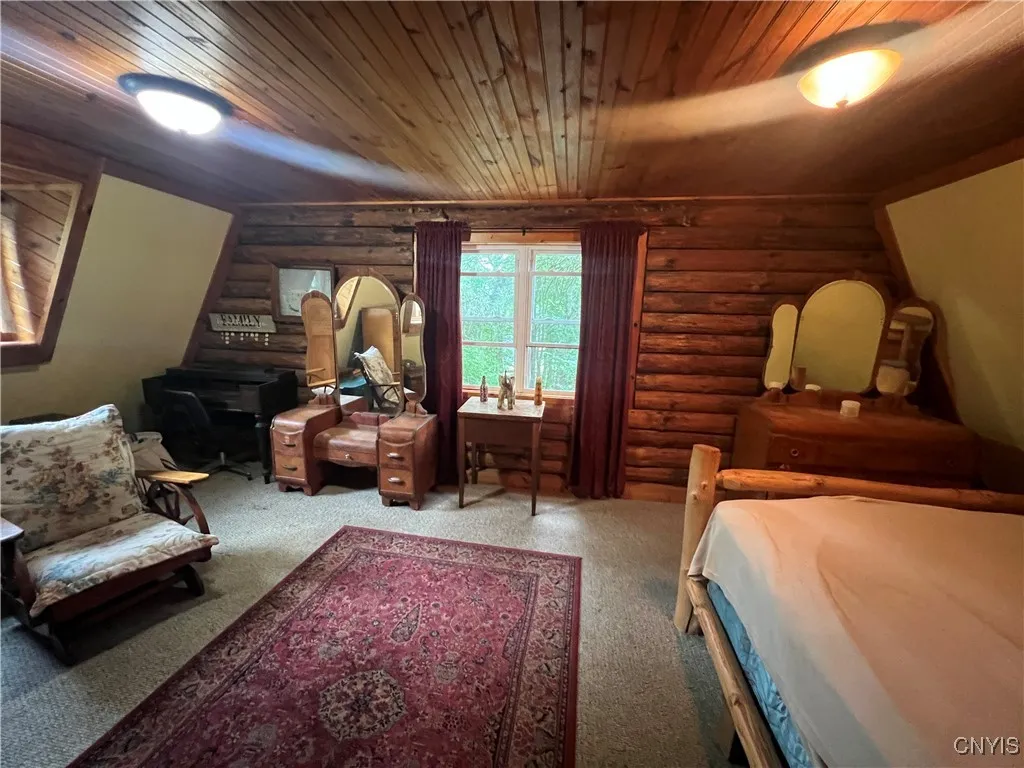 315 County Route 23, Constantia, New York 13044, Constantia, New York 13044, 3 Bedrooms Bedrooms, 9 Rooms Rooms,2 BathroomsBathrooms,Residential,Closed,315 County Route 23, Constantia, New York 13044,0,S1619802
