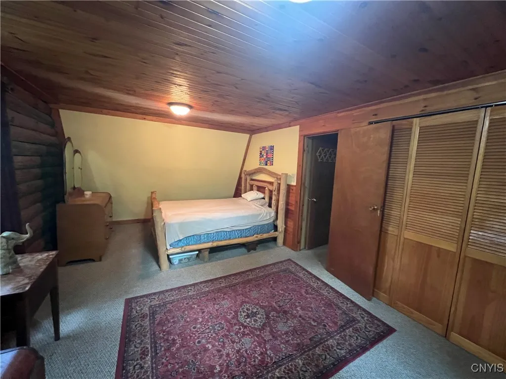 315 County Route 23, Constantia, New York 13044, Constantia, New York 13044, 3 Bedrooms Bedrooms, 9 Rooms Rooms,2 BathroomsBathrooms,Residential,Closed,315 County Route 23, Constantia, New York 13044,0,S1619802