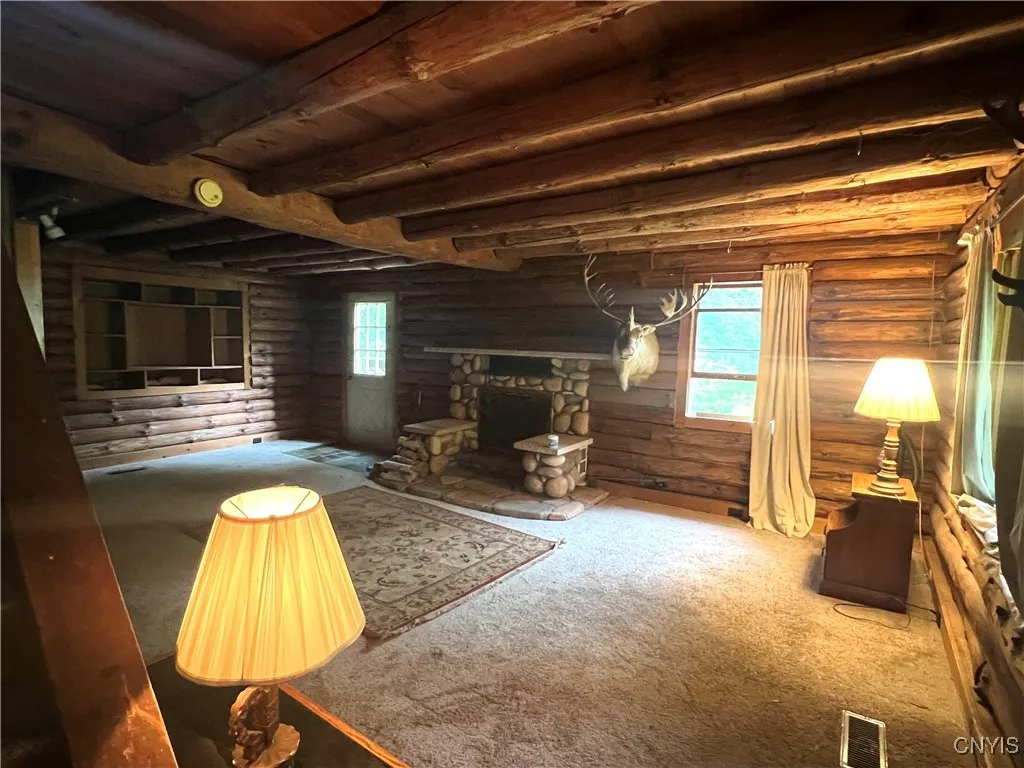 315 County Route 23, Constantia, New York 13044, Constantia, New York 13044, 3 Bedrooms Bedrooms, 9 Rooms Rooms,2 BathroomsBathrooms,Residential,Closed,315 County Route 23, Constantia, New York 13044,0,S1619802