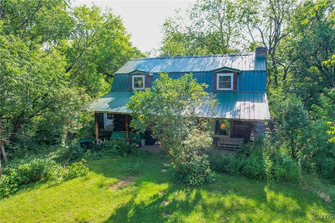 315 County Route 23, Constantia, New York 13044, Constantia, New York 13044, 3 Bedrooms Bedrooms, 9 Rooms Rooms,2 BathroomsBathrooms,Residential,For Sale,315 County Route 23, Constantia, New York 13044,S1619802