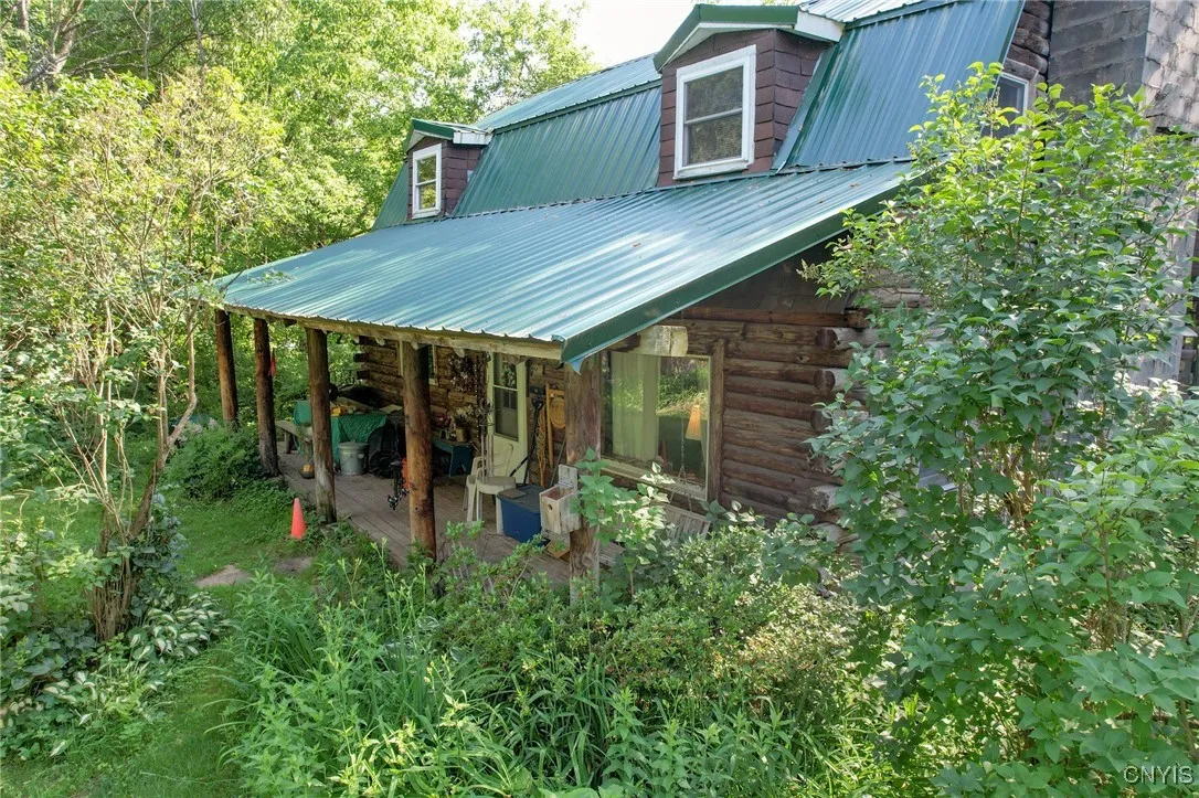 315 County Route 23, Constantia, New York 13044, Constantia, New York 13044, 3 Bedrooms Bedrooms, 9 Rooms Rooms,2 BathroomsBathrooms,Residential,Closed,315 County Route 23, Constantia, New York 13044,0,S1619802