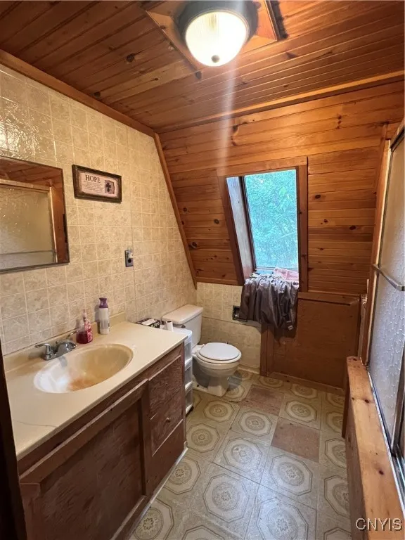 315 County Route 23, Constantia, New York 13044, Constantia, New York 13044, 3 Bedrooms Bedrooms, 9 Rooms Rooms,2 BathroomsBathrooms,Residential,Closed,315 County Route 23, Constantia, New York 13044,0,S1619802