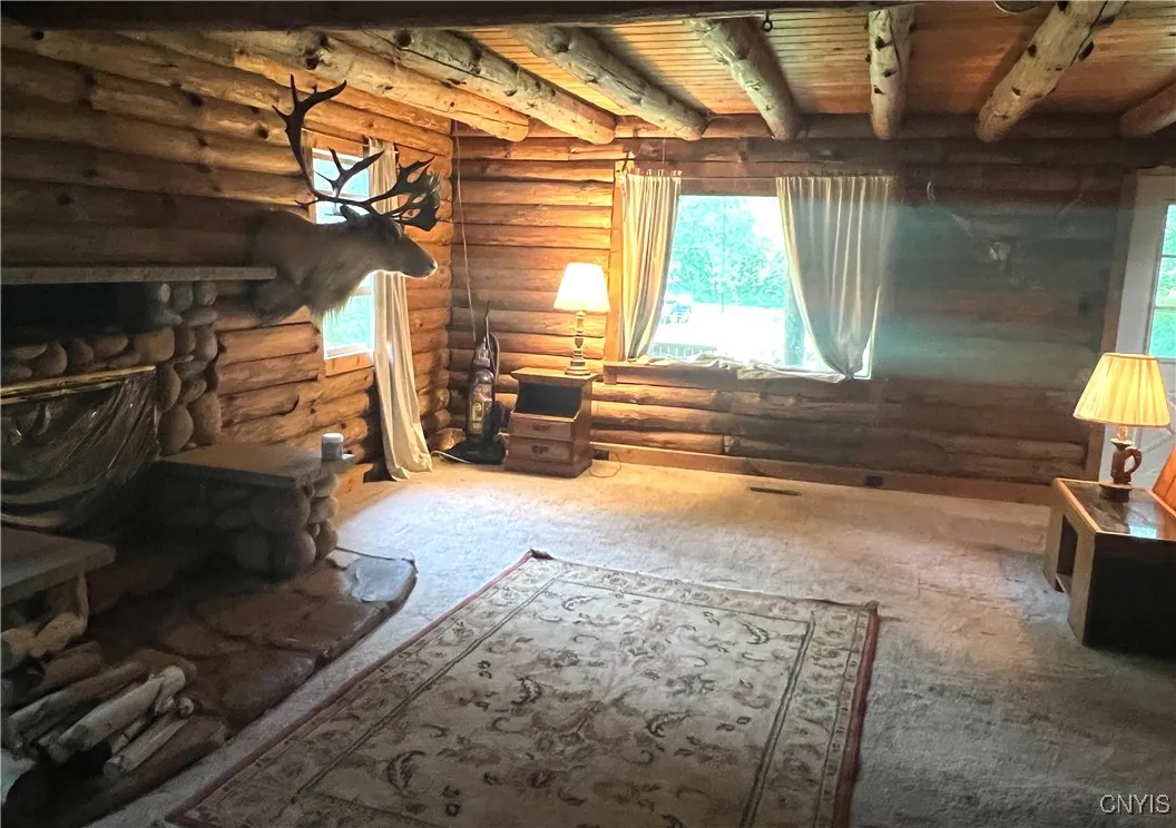 315 County Route 23, Constantia, New York 13044, Constantia, New York 13044, 3 Bedrooms Bedrooms, 9 Rooms Rooms,2 BathroomsBathrooms,Residential,Closed,315 County Route 23, Constantia, New York 13044,0,S1619802