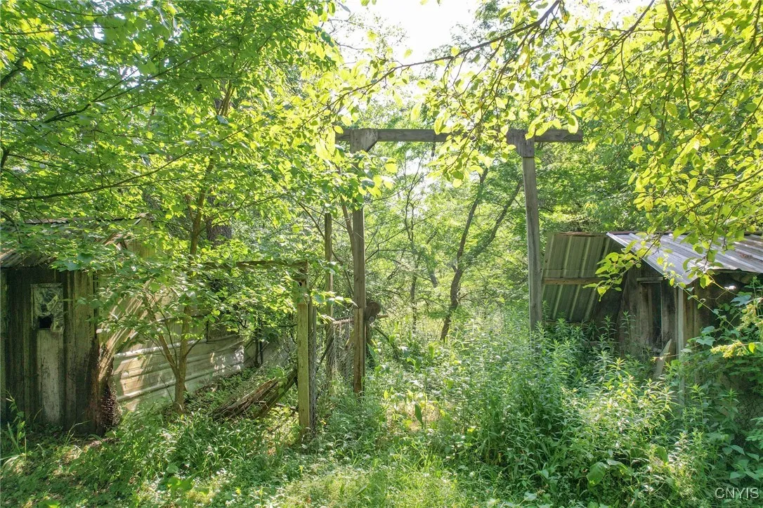 315 County Route 23, Constantia, New York 13044, Constantia, New York 13044, 3 Bedrooms Bedrooms, 9 Rooms Rooms,2 BathroomsBathrooms,Residential,Closed,315 County Route 23, Constantia, New York 13044,0,S1619802