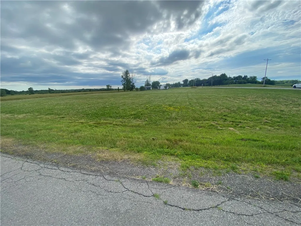 Fletcher Chapel Road, Shelby, New York 14103, Shelby, New York 14103, ,Land,For Sale,Fletcher Chapel Road, Shelby, New York 14103,R1618645