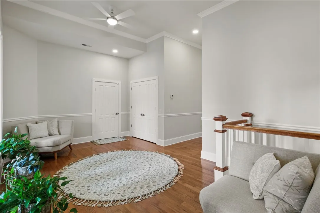 114-116 Main Street, Milo, New York 14527, Milo, New York 14527, 8 Rooms Rooms,Commercial Sale,For Sale,114-116 Main Street, Milo, New York 14527,R1620554
