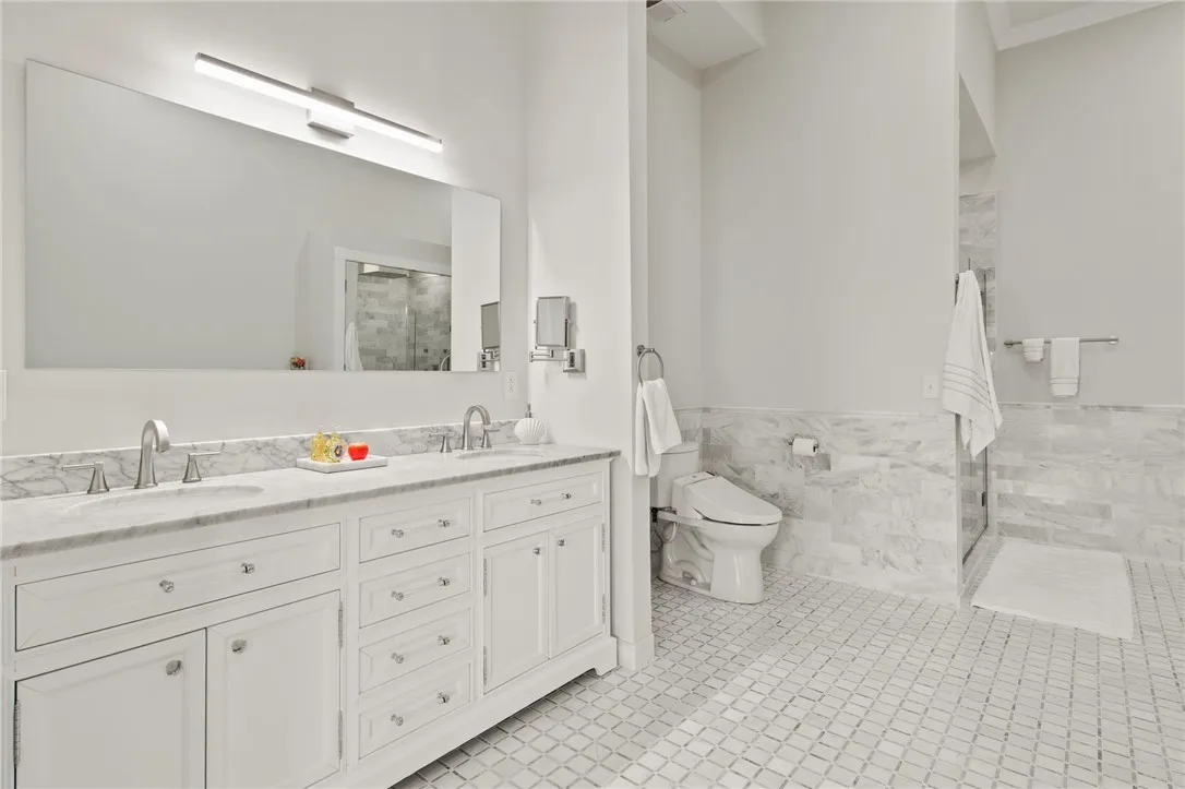 114-116 Main Street, Milo, New York 14527, Milo, New York 14527, 8 Rooms Rooms,Commercial Sale,For Sale,114-116 Main Street, Milo, New York 14527,R1620554